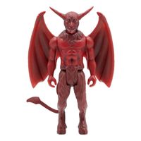 Figur - Venom - Bloodlust