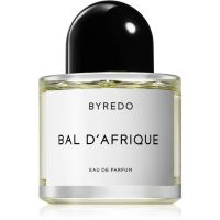 BYREDO Bal D'Afrique Eau de Parfum Unisex 100 ml