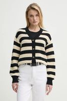 Levi's Kardigán Levi's SNOWFLAKE CARDIGAN