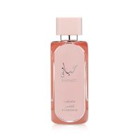 Lattafa Hayaati Florence EDP 100 ml W