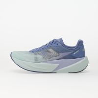 Sneakers New Balance FuelCell Rebel v5 Fairweather Blue/ Glint Blue EUR 39
