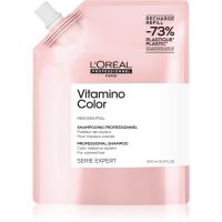 L’Oréal Professionnel Serie Expert Vitamino Color шампунь для блиску волосся для фарбованого волосся 500 мл