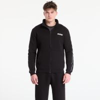Bluza GUESS Mickey Full Zip Sweatshirt Jet Black L
