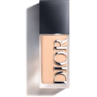 DIOR Dior Forever Skin Wear Glow Foundation – 24 Stunden Halt und 48 Stunden Feuchtigkeitsversorgung Farbton 1.5 Neutral 30 ml