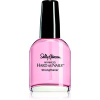 Sally Hansen Hard As Nails Advanced stärkender Nagellack für schwache und beschädigte Fingernägel 13,3 ml