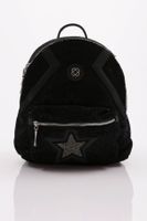 DGN 013 Women's Star Backpack