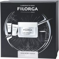 FILORGA GIFTSET LIFT ROUTINE χριστουγεννιάτικο σετ δώρου (με λιφτινγκ αποτελέσματα)