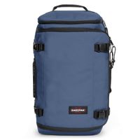 EASTPAK Ruksak 'Carry'  safirno plava / crna