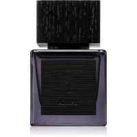 Ajmal Chapter 1 parfumska voda uniseks 50 ml