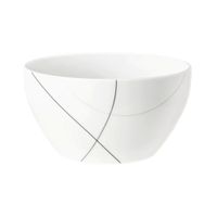 Seltmann Weiden MISKA NA CEREÁLIE keramika 15 cm