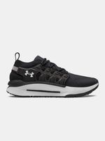 Under Armour Phantom X 45