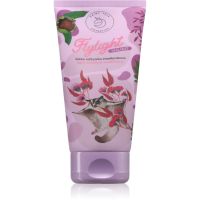 Hairy Tale Flylight Walnut leichter Conditioner 200 ml