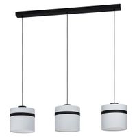 Joop! ZÁVESNÉ SVIETIDLO, 103,5/21,5/110 cm