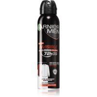 Garnier Men Mineral Neutralizer Antitranspirant-Spray gegen weiße Hautflecken 72h 150 ml