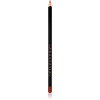 Anastasia Beverly Hills Lip Liner szájkontúrceruza árnyalat Sandstone 1,49 g