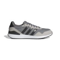 adidas Run 60s 4.0 Shoes 42 2/3