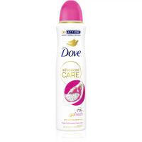 Dove Advanced Care Go Fresh erfrischendes Deodorant für Damen Dragon Fruit&Cocconut 150 ml