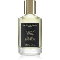 Thomas Kosmala Light Of Grace Eau de Parfum unisex 100 μλ