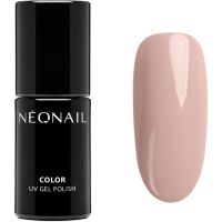 NEONAIL Nude Stories gel lak za nokte nijansa Innocent Beauty 7,2 ml