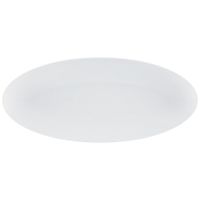 Seltmann Weiden SERVÍROVACIA TÁCKA, keramika, 43/19 cm