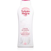 Tulipán Negro Crema De Jabon гель для душу 650 мл