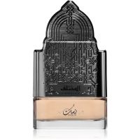 Nusuk Al Mukhtalif ekstrakt perfum dla kobiet 100 ml