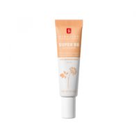 Erborian SUPER BB bb krém - DORE - 15 ml