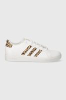 adidas sneakers pentru copii GRAND COURT 2.0 K