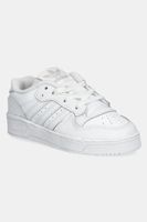 adidas Originals teniși din piele copii RIVALRY LOW