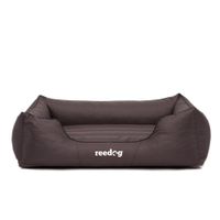 Kutyafekhely Reedog Comfy Brown