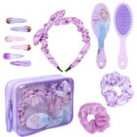 Disney Frozen 2 Beauty Set darilni set (za otroke)