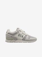 Helly Hansen Anakin Leather 2 Tennisschuhe Grau