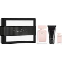 narciso rodriguez for her подаръчен комплект за жени