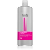 Londa Professional Color Radiance кондиціонер для фарбованого волосся 1000 мл