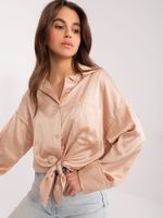 Shirt-FA-KS-9245.29X-beige