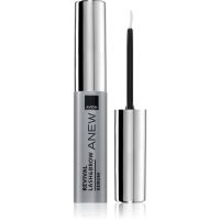 Avon Anew Revival Lash & Brow serum za trepalnice in obrvi 3 ml