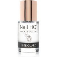 Nail HQ Bite Guard bitterer Nagellack gegen Nagelkauen 10 ml