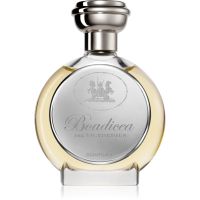 Boadicea the Victorious Complex parfumska voda uniseks 100 ml