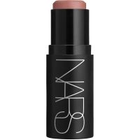 NARS The Multiple Multifunktionaler Foundation-Stick Farbton BEHAVE 8 g