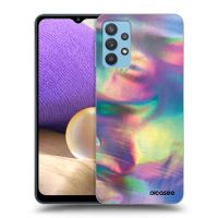 ULTIMATE CASE pro Samsung Galaxy A32 4G SM-A325F - Holo