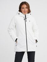 Sam 73 Bellatrix Winter jacket Byal