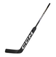 Brankárska hokejka CCM Axis XF Pro SR
