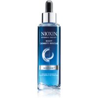 Nioxin Intensive Therapy Night Density Rescue nočna nega za redke lase 70 ml