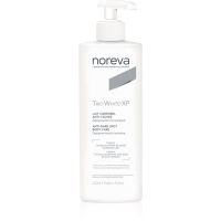 Noreva Trio White XP Anti-Dark Spot Body Care молочко для тіла проти пігментних плям 400 мл