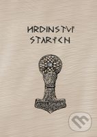 Hrdinství starých (Sborník k 50 narozeninám Jiřího Starého) - kniha z kategorie Filozofie