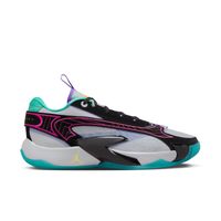 Air Jordan Luka 2 "All-Star" - Pánske - Tenisky Jordan - Čierne - DX8733-007 - Veľkosť: 40.5