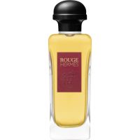 HERMÈS Rouge Hermès Eau de Toilette туалетна вода для жінок 100 мл