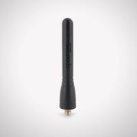 Tartalék antenna -  SportDOG