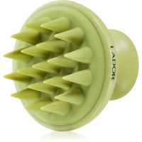 La'dor Dermatical Bürste für Haare und Kopfhaut 1 St.