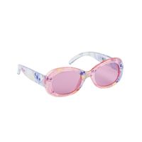 SUNGLASSES SUNGLASSES PREMIUM STITCH